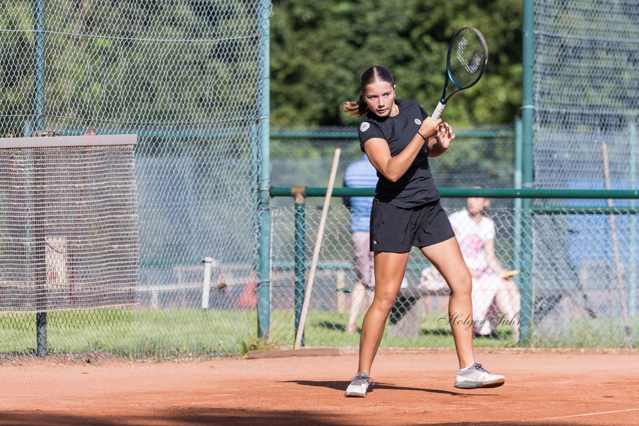 Bild 625 - Masters Nord
